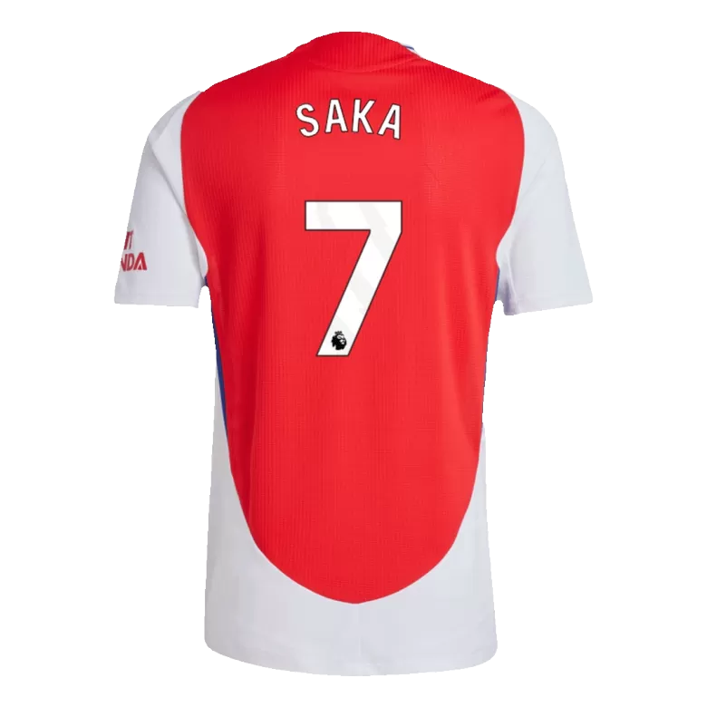 Saka 7