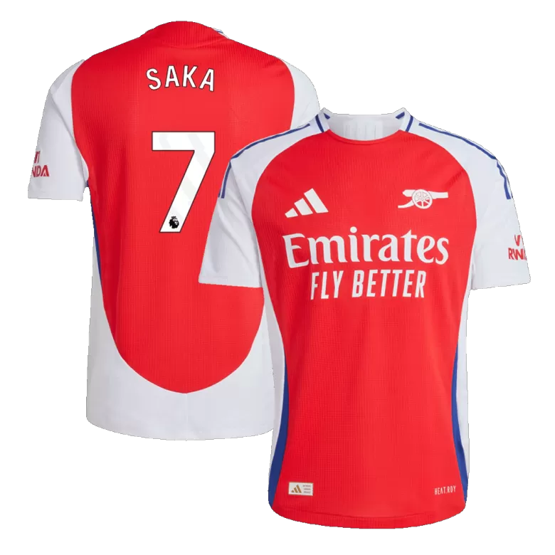 Saka 7