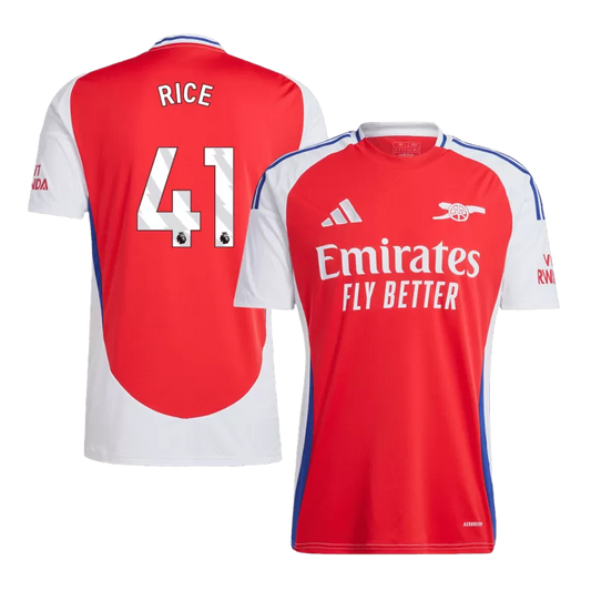 Rice 41