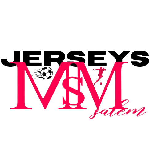 MSM JERSEYS